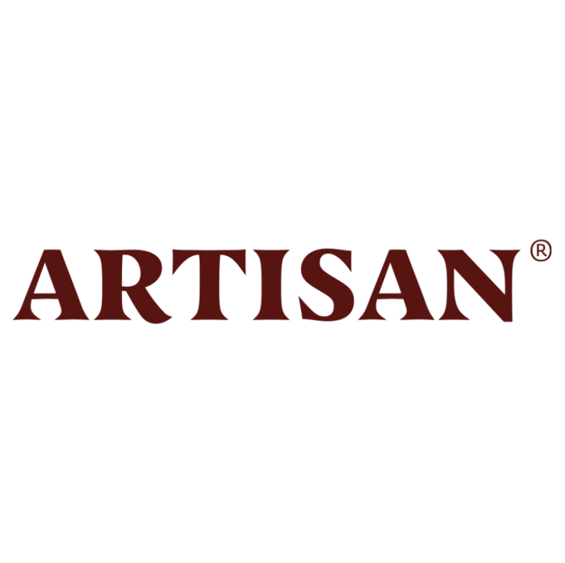 Logo Artisan