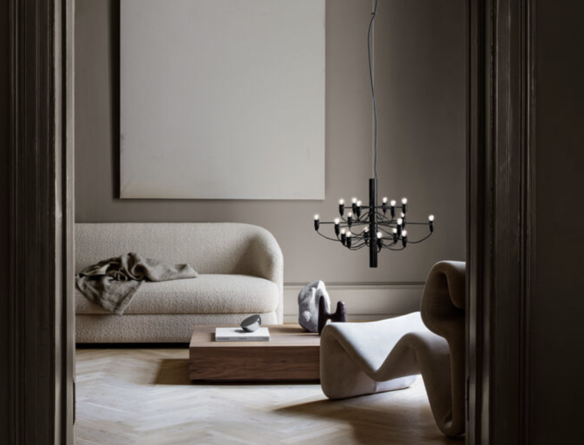 Inspiratie op instagram door Byron & Jones