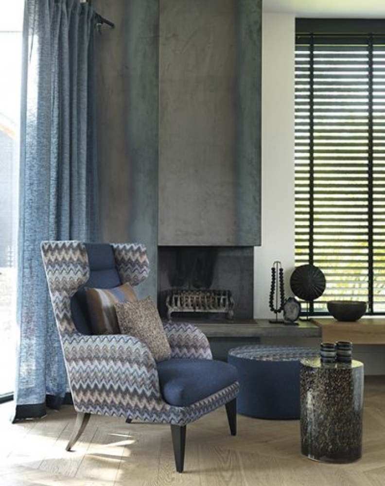 Chivasso Stonehaven, Smooth, Skye, Stirling and Denim Party