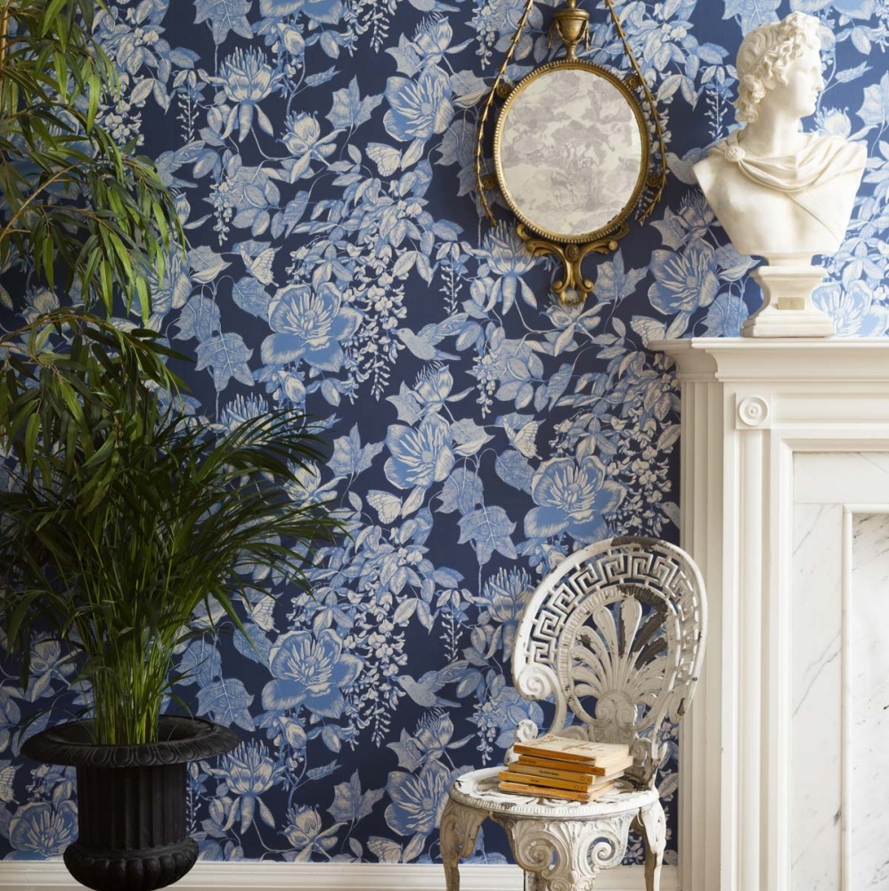 Cole & Son Tivoli