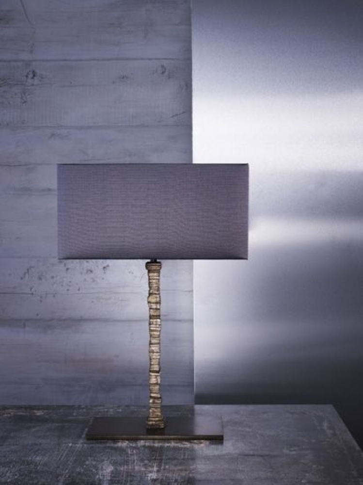 Porta Romana Static lamp