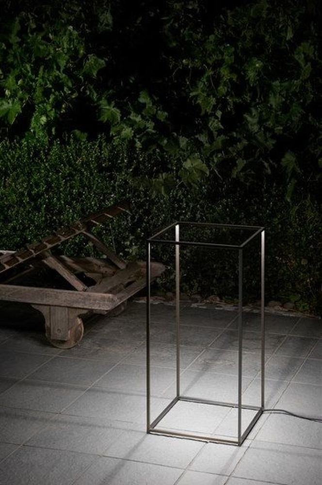 Flos Ipnos Outdoor