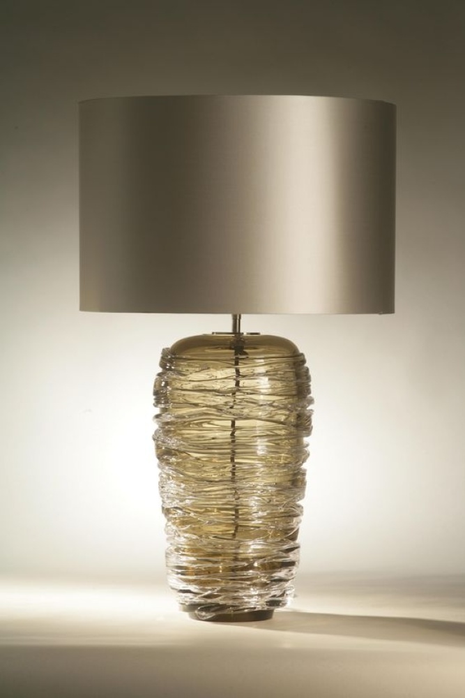 Porta Romana Tread lamp