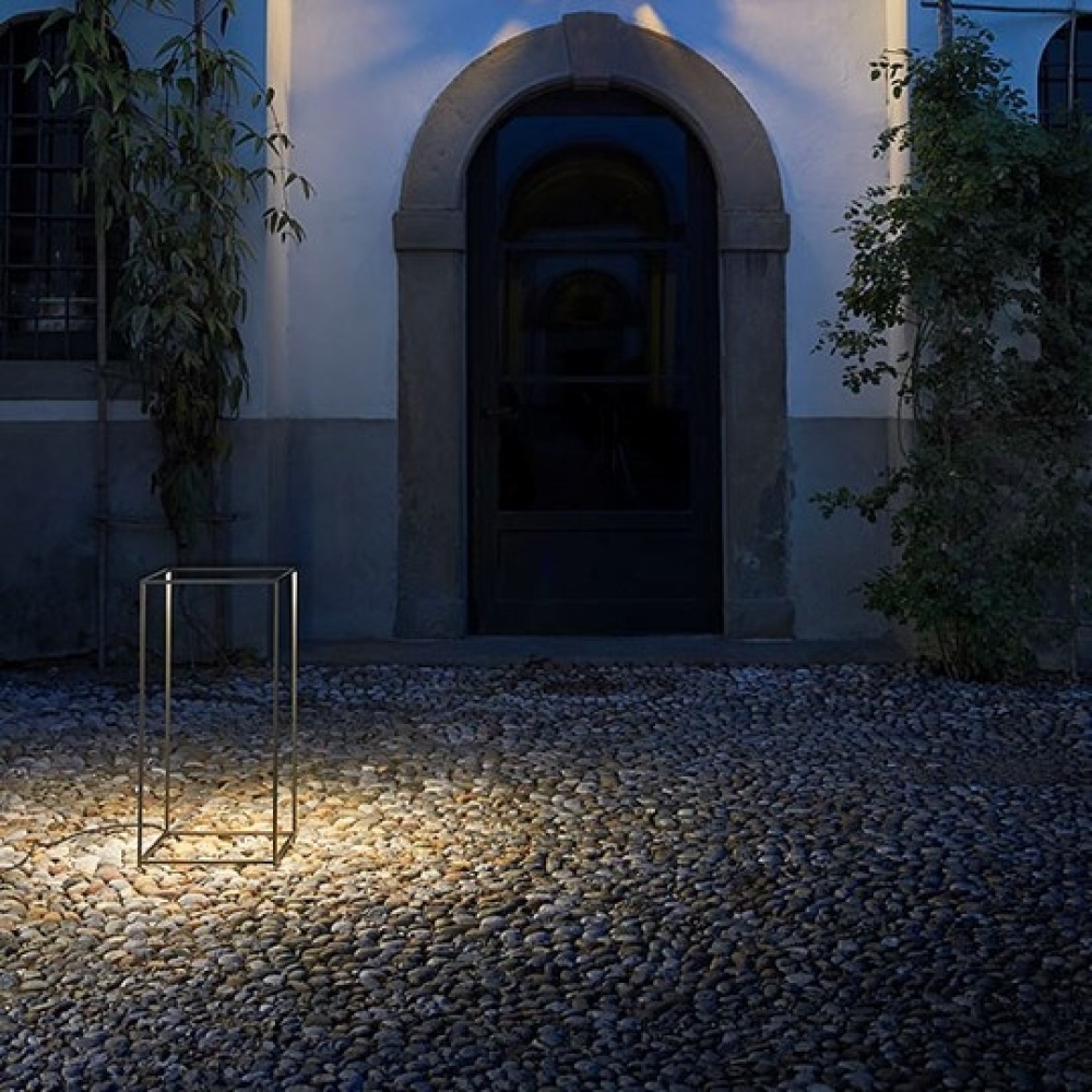 Flos  Ipnos Outdoor