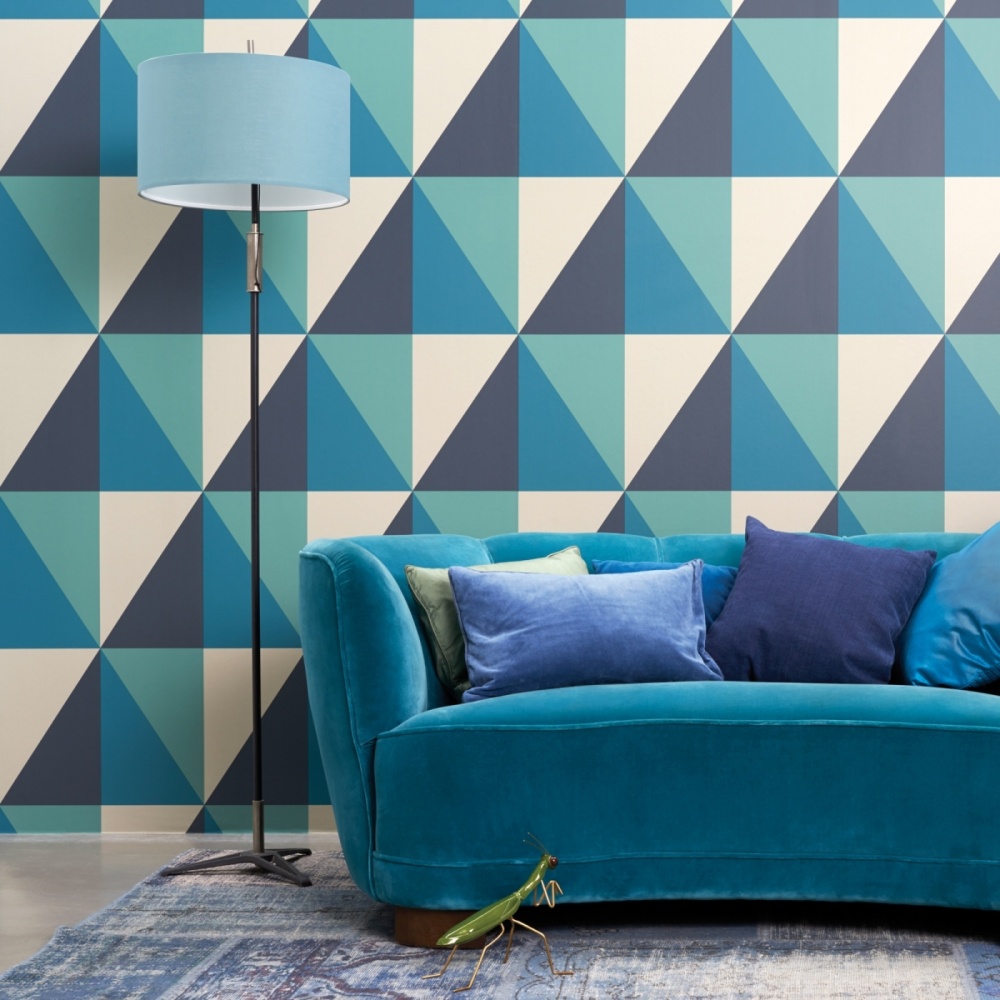 Cole & Son Apex Grand