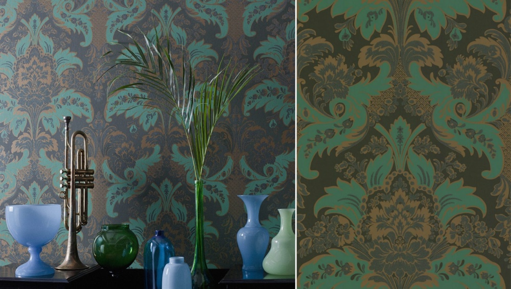 Cole & Son Aldwych