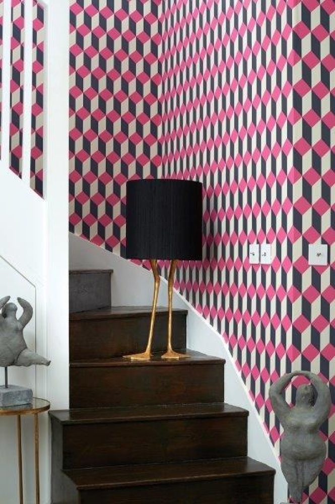 Cole & Son Delano