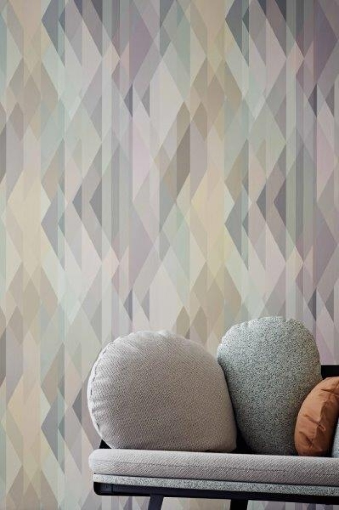 Cole & Son Prism