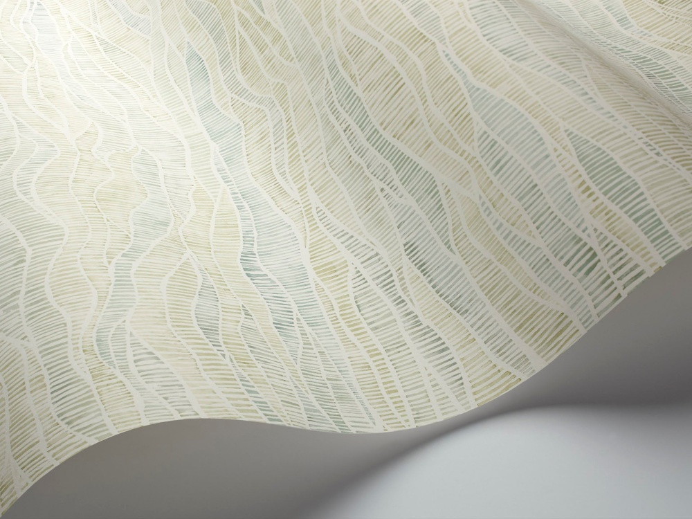 Cole & Son, Meadow