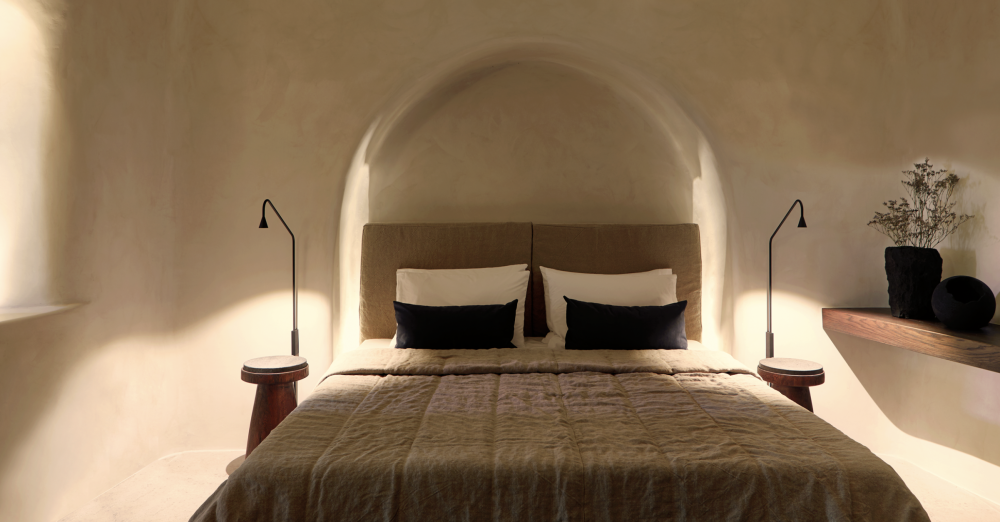 Trizo21
Austere wall