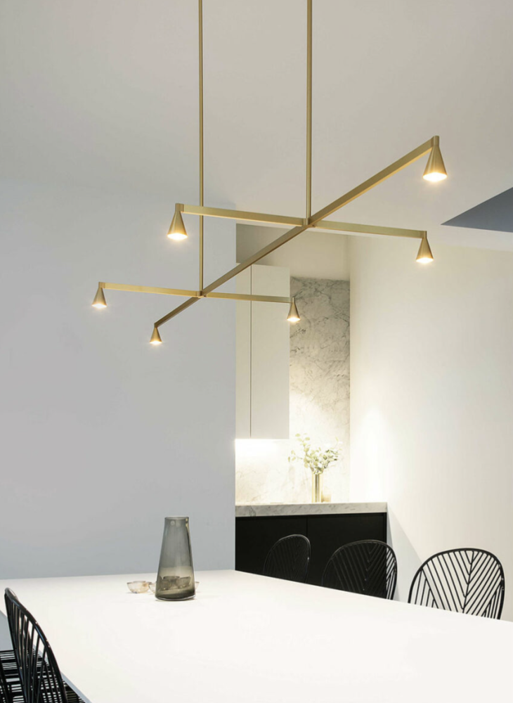 Trizo21
austere suspention