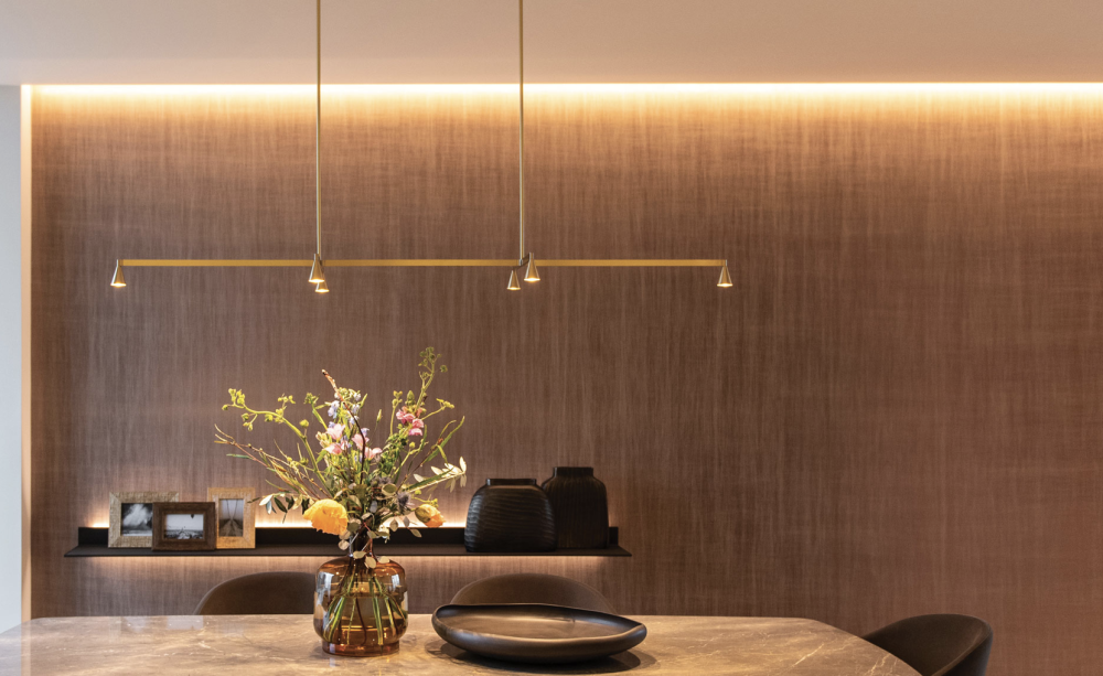 Trizo21
Austere suspention