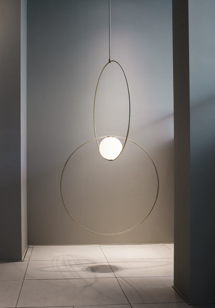 Michael Anastassiades