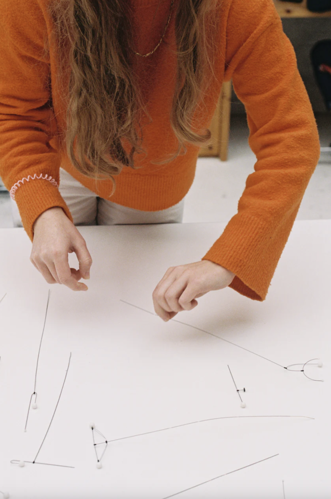 Michael Anastassiades