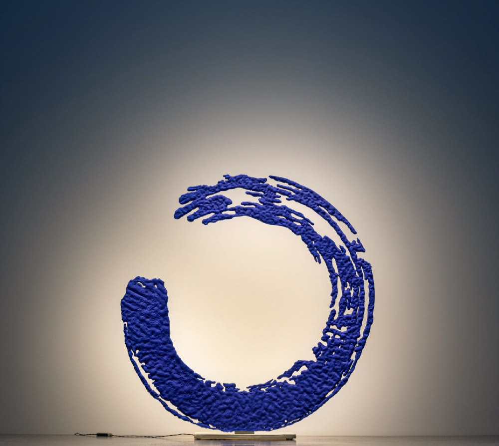 Catellani & Smith enso