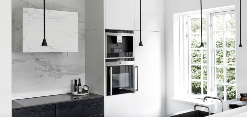 Trizo21
Austere suspention