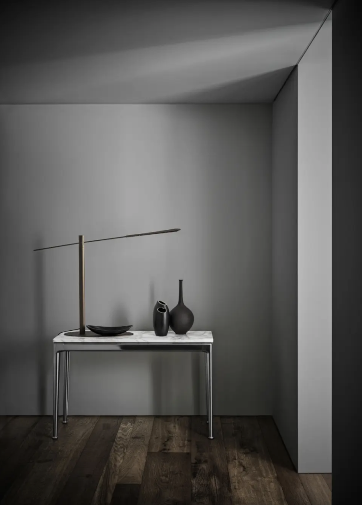 Pico sidetable