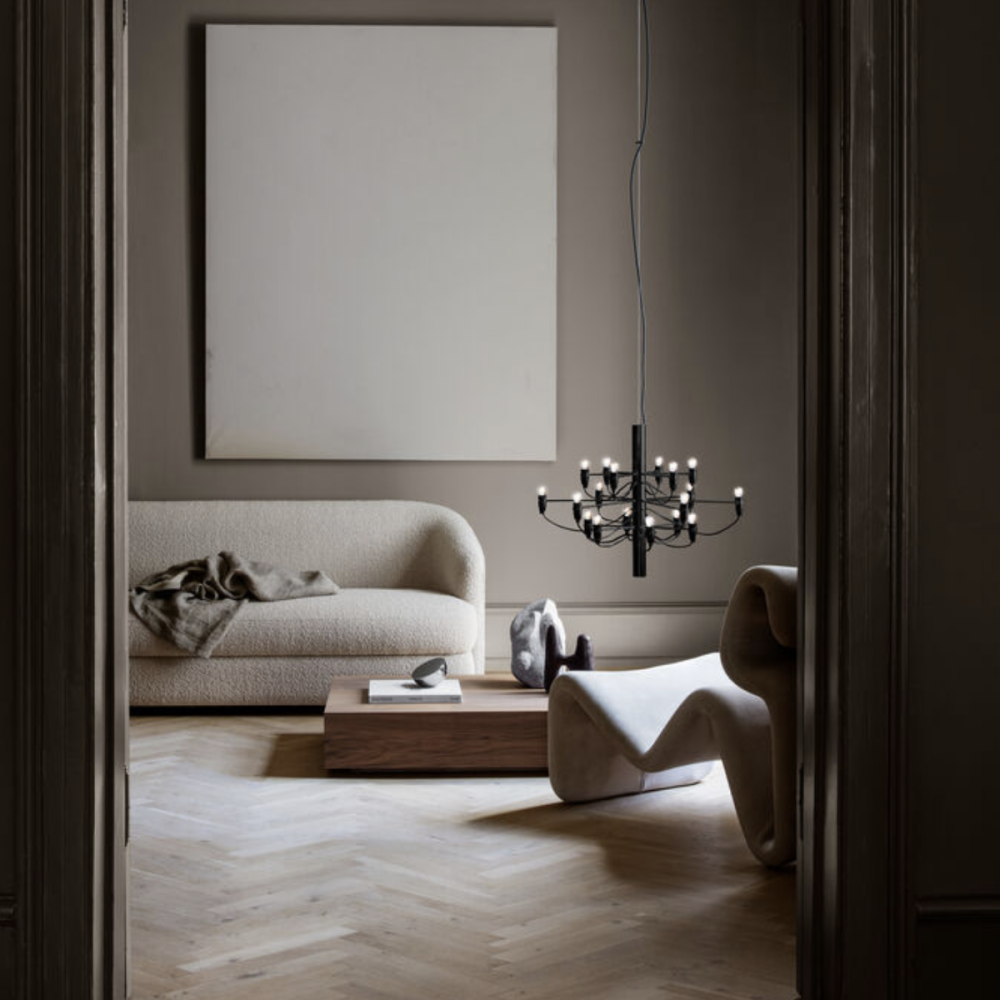 Flos 2097/18