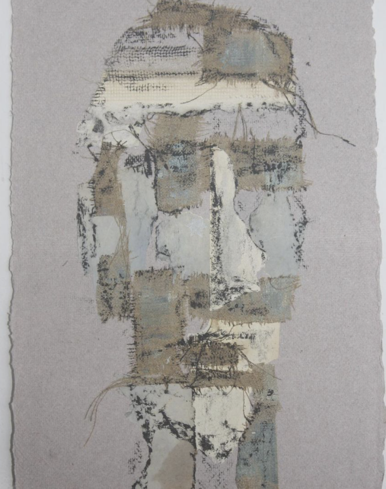 Mart Visser Artwork