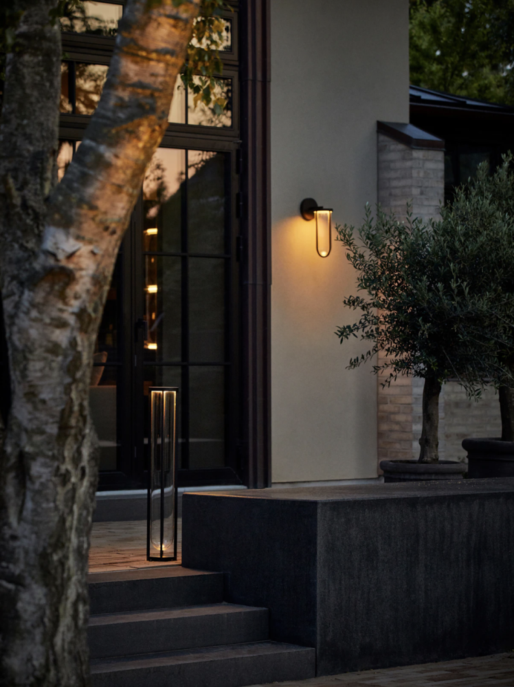Flos In Vitro Wall