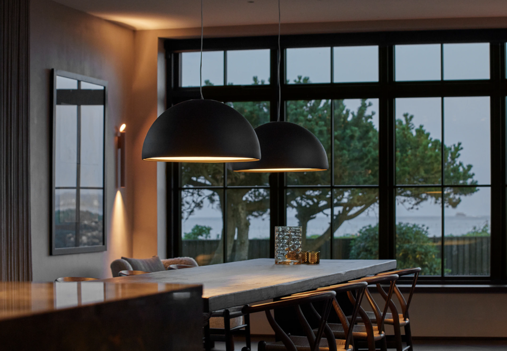 Flos Skynest