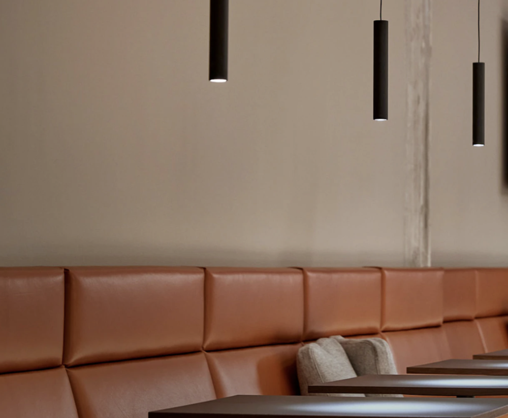 Flos Running Magnet