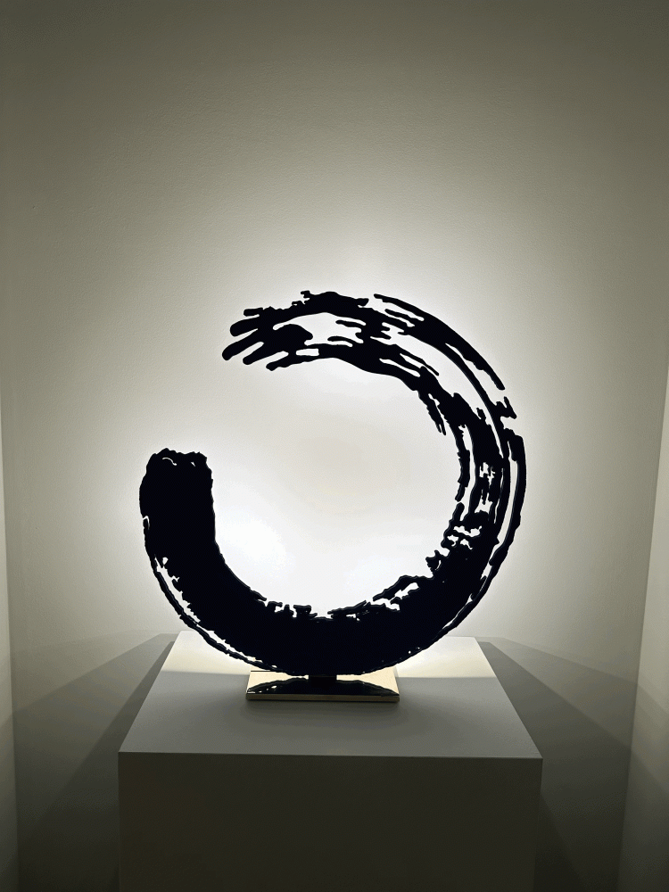 Catellani & Smith enso