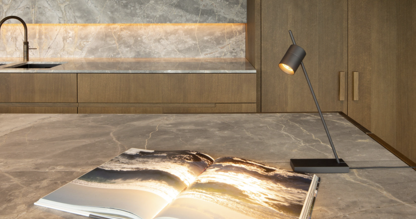 Trizo21
Aude table