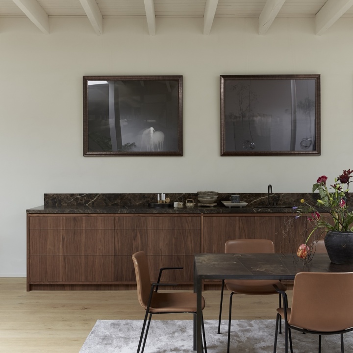 Frankly Amsterdam At Random