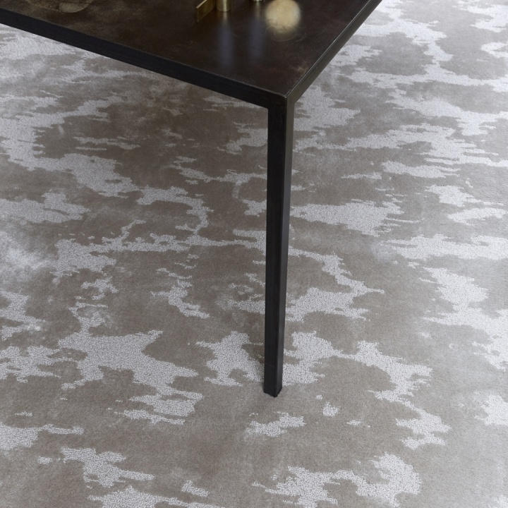 Frankly Amsterdam At Random