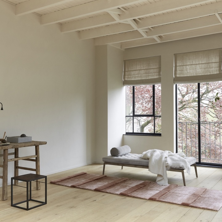 Frankly Amsterdam En Suite