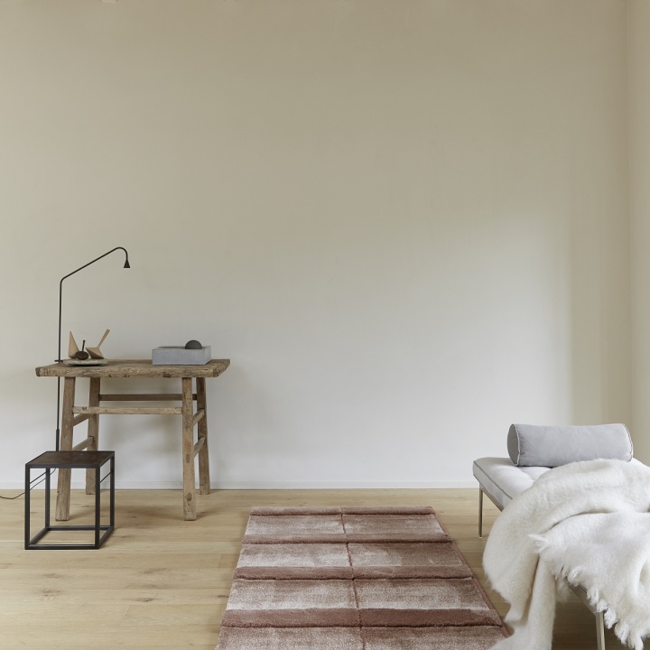 Frankly Amsterdam En Suite