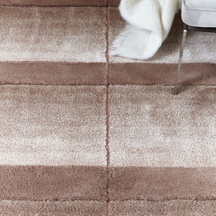 Frankly Amsterdam En Suite