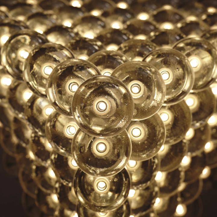Bocci 14 Geometric