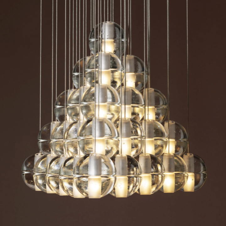 Bocci 14 Geometric