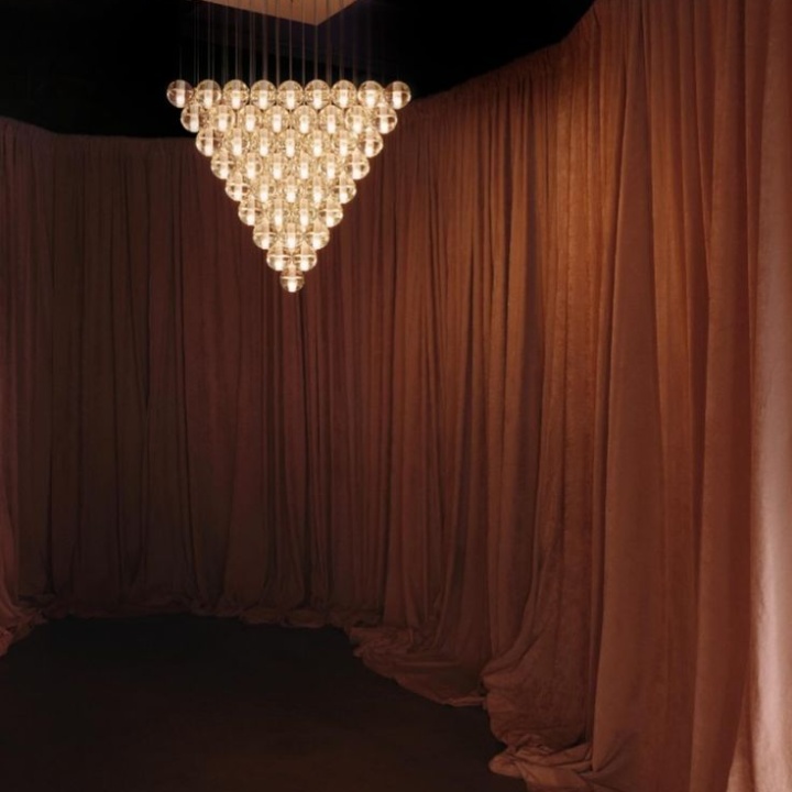 Bocci 14 Geometric