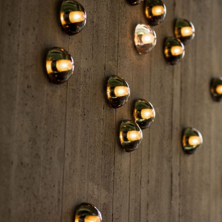 Bocci 14 Wall