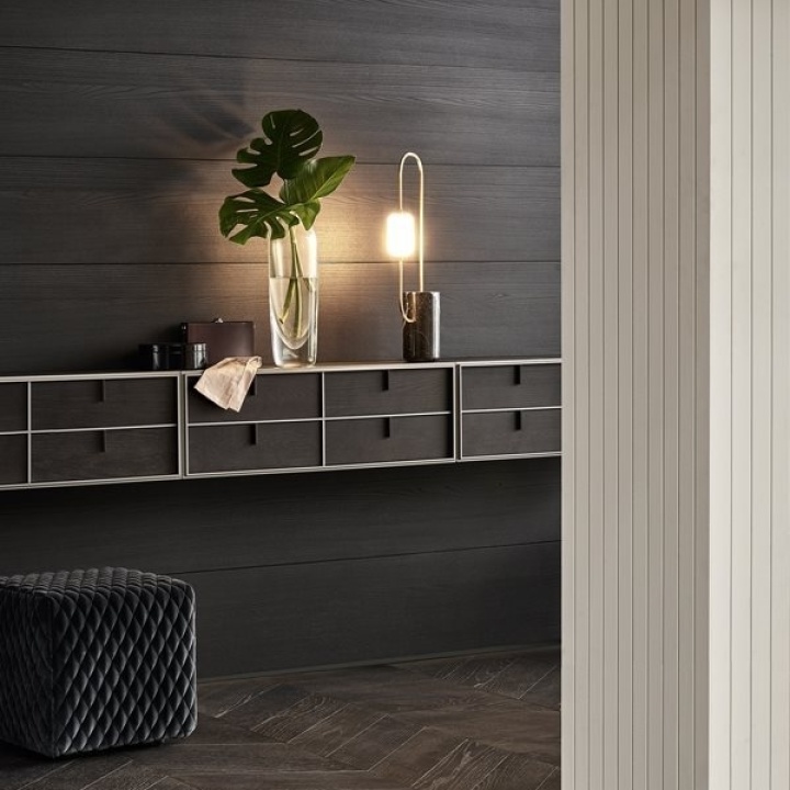 Omar Poliform