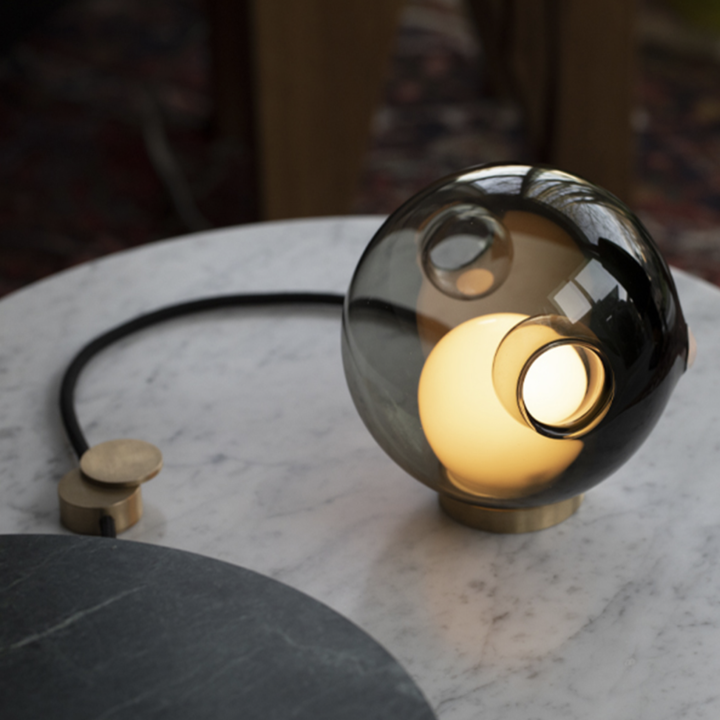 Bocci 28 Table