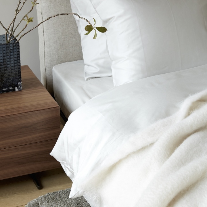 Frankly Amsterdam Rise Up bed linen