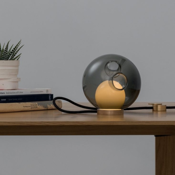 Bocci 28 Table