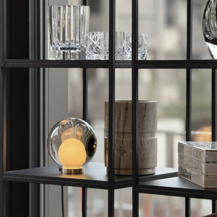 Bocci 28 Table