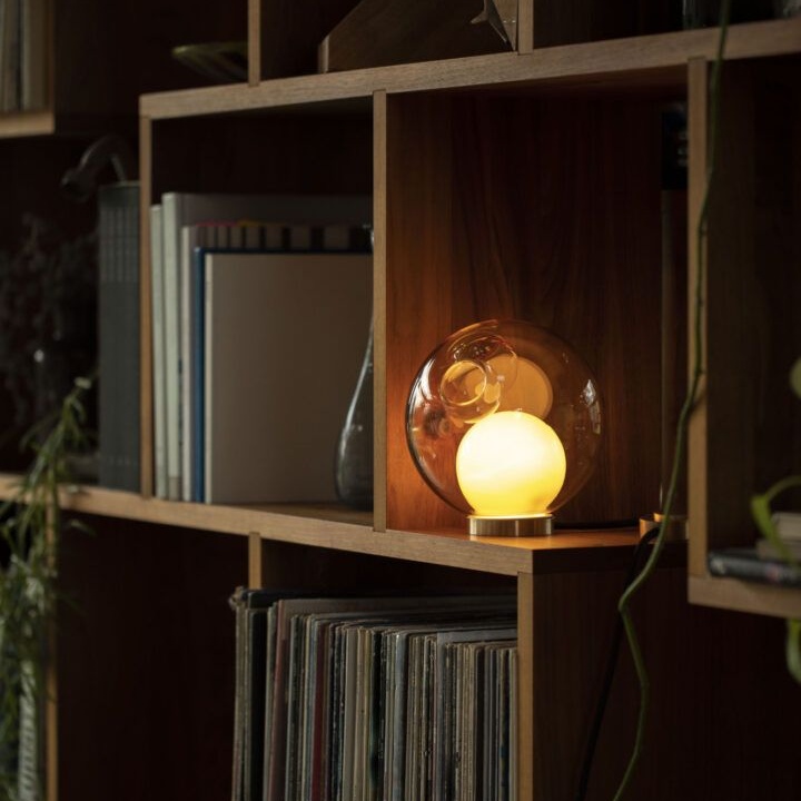 Bocci 28 Table