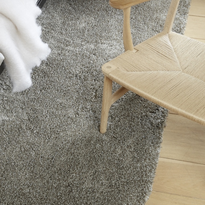 Frankly Amsterdam At Ease rug