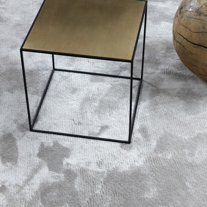 Frankly Amsterdam Colour Me rug