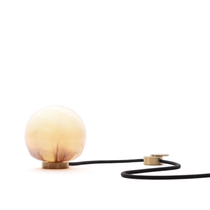 Bocci 84 Table