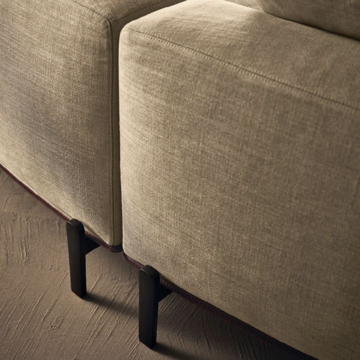 Brera sofa Poliform