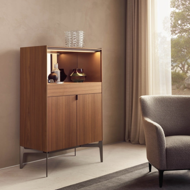 Code Sideboard