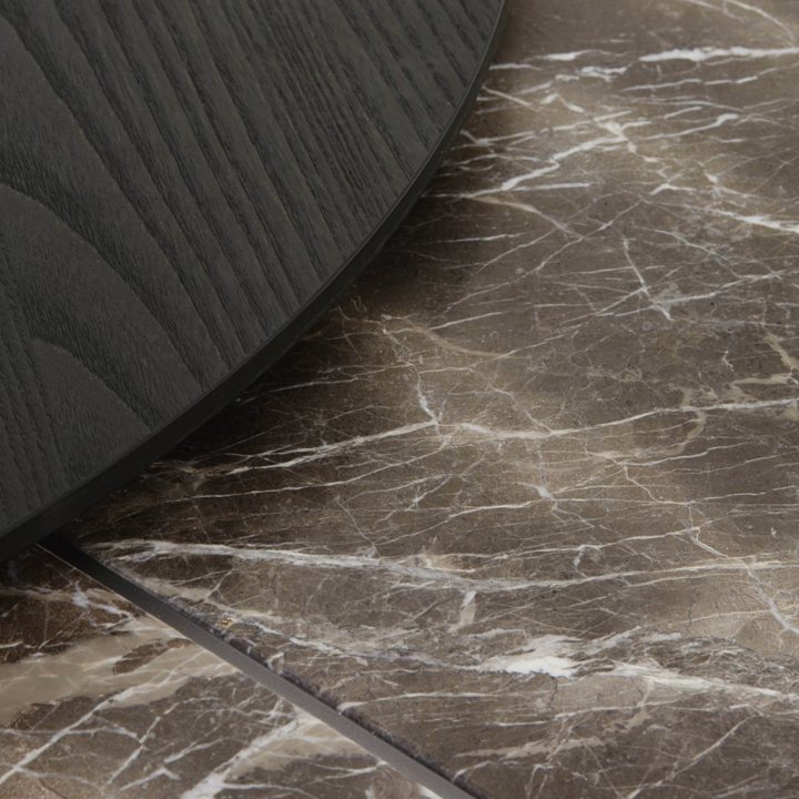 Concorde Table Poliform