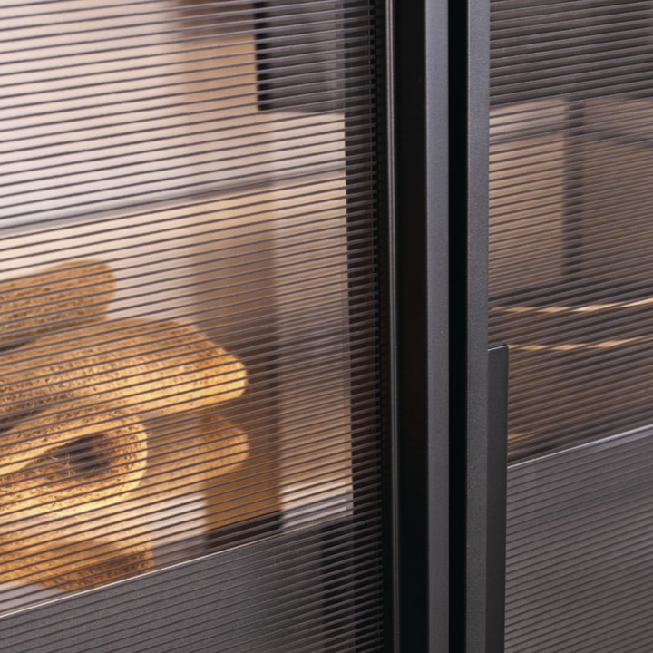Poliform Wardrobe